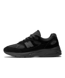 991v2 U991KK2