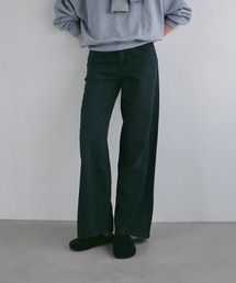 Levi's CINCH WIDE LEG