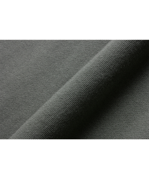 THE RESQ（ザーレスキュー）の「CLASSIC PATINA SWEATSHIRT [FADED OLIVE]（スウェット・レディース・その他・MEDIUM）」の7枚目の写真