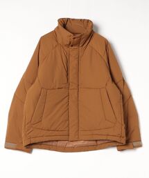 CANNABIS（カンナビス）の「White Mountaineering WM × TAION DOWN JACKET (WM2673210)（ダウンジャケット/コート）」