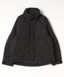 CANNABIS（カンナビス）の「White Mountaineering WM × TAION DOWN JACKET (WM2673210)（ダウンジャケット/コート）」