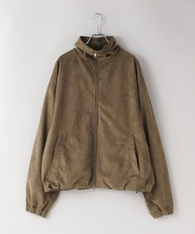 LOWRYS FARM(���[���[�Y�t�@�[��)�́yLFM(U)�z�t�F�C�N�X�E�F�[�h�n�C�l�b�N�u���]���@ 1099074(�u���]��)