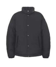 THE NORTH FACE ( ザ ノースフェイス) Alternation Sierra Jacket