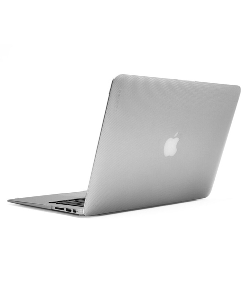 CL60604 Hardshell Case for MacBook Air 11 Dots