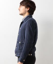 MICHAEL TAPIA（マイケルタピア）の「＜TAPIA LA（タピア ロサンゼルス