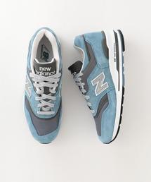 Steven Alan | ＜NEW BALANCE＞M997CSP USA/ｽﾆｰｶｰ ◆(スニーカー)