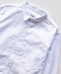 gym master | ★★2wayシャツ★★(シャツ/ブラウス)