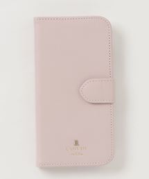 スマホケース カバー 手帳型ケース Iphoneケース 通販 Zozotown