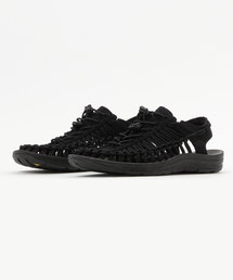 KEEN | KEEN / UNEEK(サンダル)
