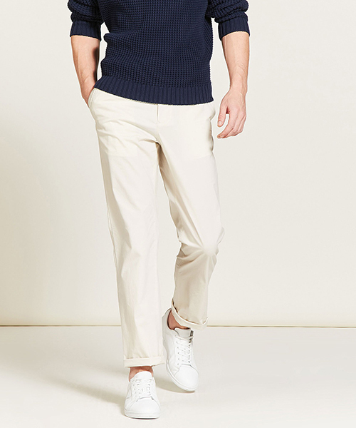 ディーゼル DIESEL D-PAROSHORT 衣料品 トップス コットン メンズ