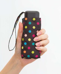 タイニーアンブレラ【1】