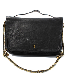 Another Edition | BERACAMY スクエア BAG(ショルダーバッグ)