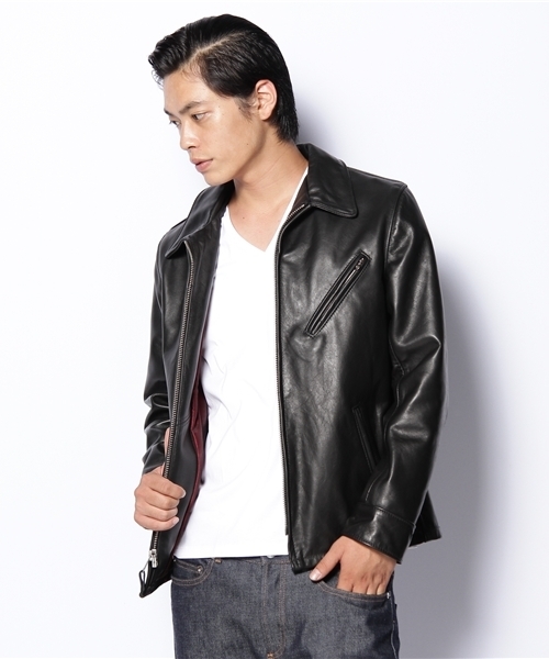BEAUTY&YOUTH UNITED ARROWS（ビューティーアンドユース