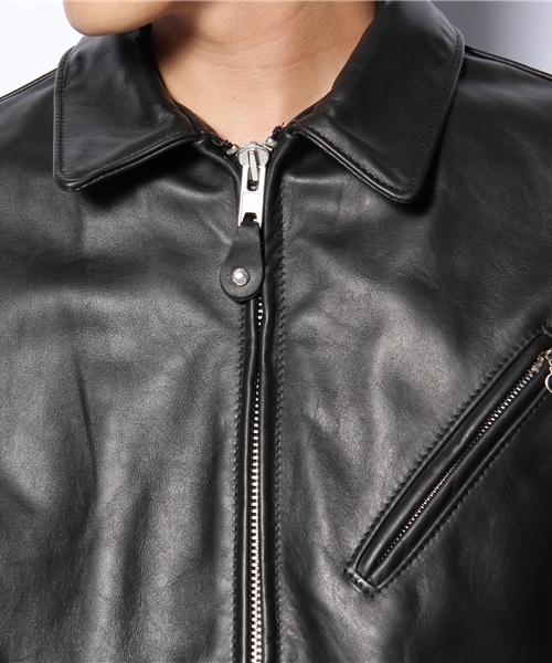 BEAUTY&YOUTH UNITED ARROWS（ビューティーアンドユース