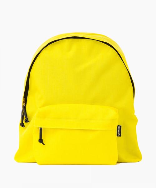 OUTDOOR PRODUCTS（アウトドアプロダクツ）の「【別注】 ＜OUTDOOR