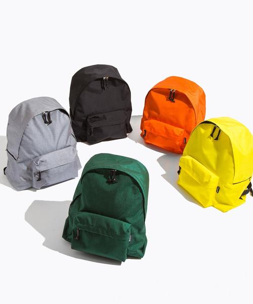 OUTDOOR PRODUCTS（アウトドアプロダクツ）の「【別注】 ＜OUTDOOR