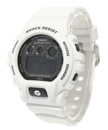 AMERICAN RAG CIE | CASIO カシオ / 101-CSO-GMN-691-7AJF(アナログ腕時計)