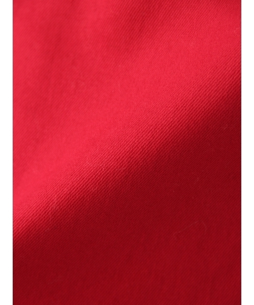 MURUA（ムルーア）の「ストレートロングスカート（スカート・レディース・ブラック/レッド/その他1・1/2）」の15枚目の写真