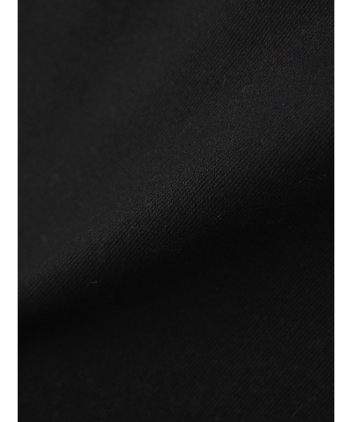 MURUA（ムルーア）の「ストレートロングスカート（スカート・レディース・ブラック/レッド/その他1・1/2）」の16枚目の写真