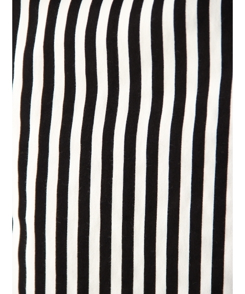 MURUA（ムルーア）の「ストレートロングスカート（スカート・レディース・ブラック/レッド/その他1・1/2）」の17枚目の写真