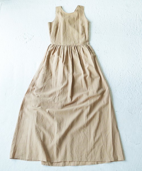 美品 バッグクロスドレス TODAYFUL (3084 美品 バッグクロスドレス TODAYFUL (3084