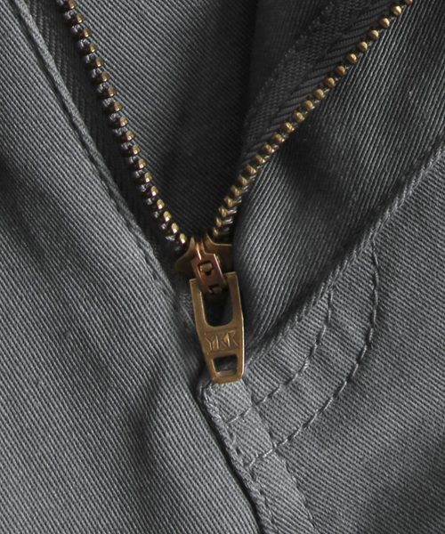 ZIP FIVE(ジップファイブ)の「スキニーフィットテーパードパンツ(その他パンツ・メンズ・ブラック/ベージュ/パープル/ネイビー/グレー/オフホワイト/チャコール/オリーブ/グリーン/モカ・SMALL/MEDIUM/LARGE/X-LARGE/X-SMALL)」の20枚目の写真