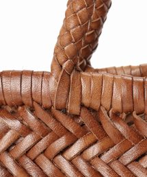 Deuxieme Classe（ドゥーズィエムクラス）の「DRAGON TOTE◇（トート
