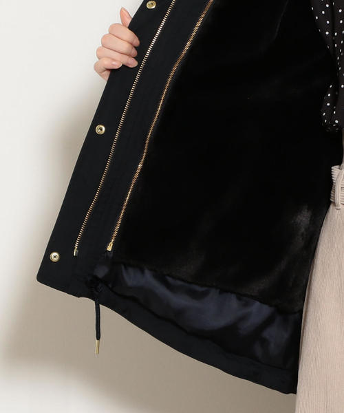 green label relaxing（グリーンレーベルリラクシング）の「◇SC