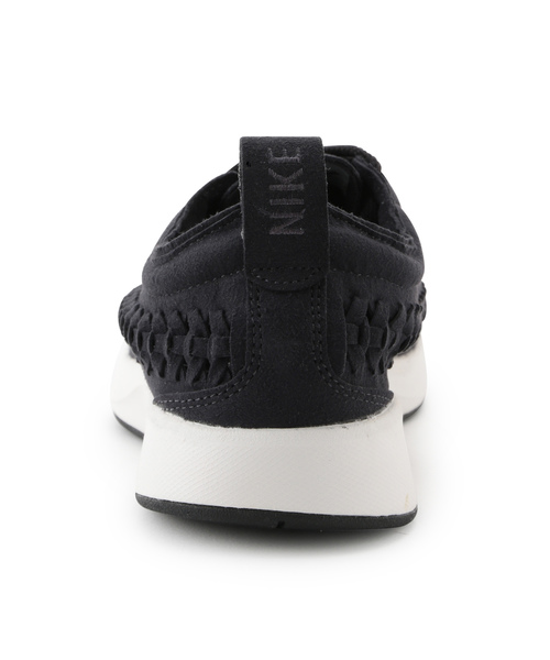 dualtone racer woven nike