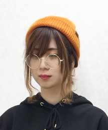 ruben ルーベンの通販 zozotown