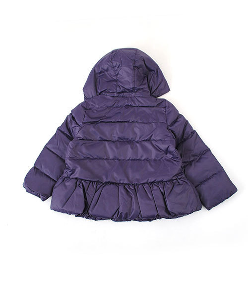 Tartine et Chocolat（タルティーヌエショコラ）の「Tartine et  