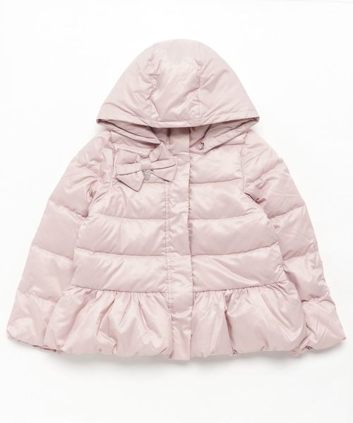 Tartine et Chocolat（タルティーヌエショコラ）の「Tartine et  