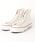 CONVERSE�i�R���o�[�X�j�́uCONVERSE / �R���o�[�X�FCANVAS ALL STAR J HI -�z���C�g-�F32068430[AST]�i�X�j�[�J�[�j�v�b�z���C�g