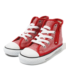 CONVERSE | CHILD ALL STAR SWT RZ HI/チャイルド オールスター SWT RZ HI(スニーカー)