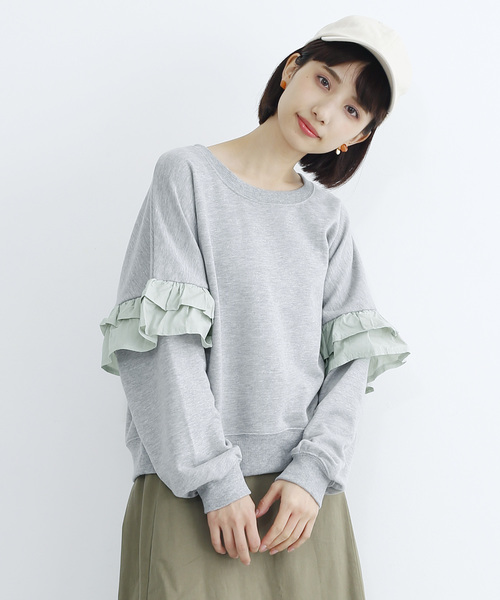 merlot�i�������[�j�́u���у��[���t�����v���I�[�o�[079-7043�i���̑��g�b�v�X�j�v�b�O���[