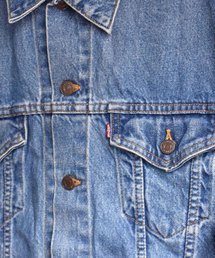 Levi's（リーバイス）の「【ヴィンテージ古着】90's Levi's/リーバイス