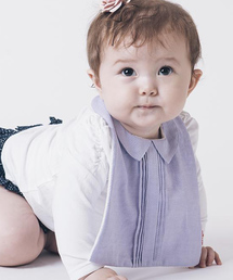 niva(j@)́yniva/j@zPin tuck bib(X^C/悾ꂩ)