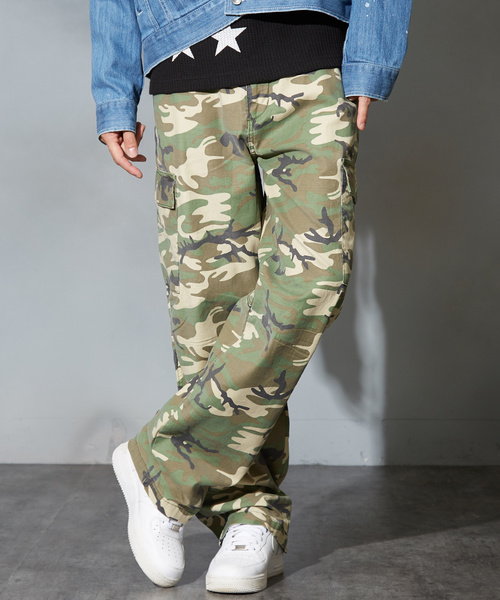 improves(�C���v���[�u�X)�̃X�g���b�`���C�h�J�[�S�p���c(�J�[�S�p���c)