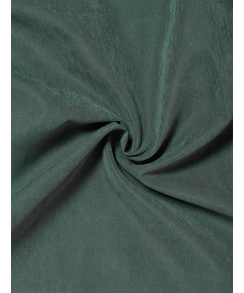 fifth（フィフス）の「ショートトレンチコート（トレンチコート・レディース・ベージュ/カーキ/モカ/カーキオリーブ/アイボリー・MEDIUM）」の20枚目の写真