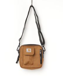Carhartt | CARHARTT / イセンシャル バッグ(ショルダーバッグ)