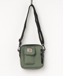 Carhartt | CARHARTT / イセンシャル バッグ(ショルダーバッグ)