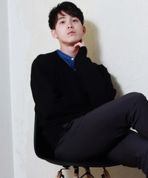WESTSEA(EGXgV[)WEB@VlbNRbgjbgZ[^[/XN[Z[^[(jbg/Z[^[)