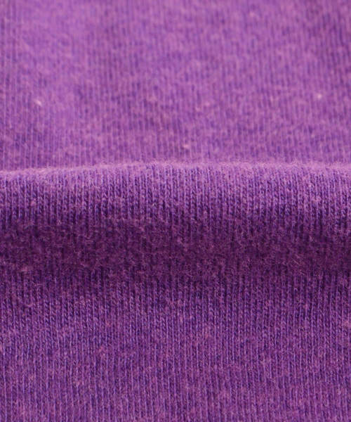 ROOPTOKYO（ループトウキョウ）の「THRIFTY LOOK/スリフティールック QUEEN 「BOHEMIAN RHAPSODY」T-SHIRTS（Tシャツ/カットソー・メンズ・パープル・M/L/XL）」の8枚目の写真