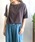 and it_iAhCbgj́uXgb`rbOVGbgJbg\[iTVc/Jbg\[jvb`R[