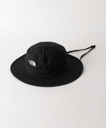 THE NORTH FACE | ＜THE NORTH FACE＞HORIZON ハット ◆(ハット)