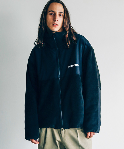 THE TWENTYSEVEN（ザ トゥエンティーセブン）の「The TWENTYSEVEN 