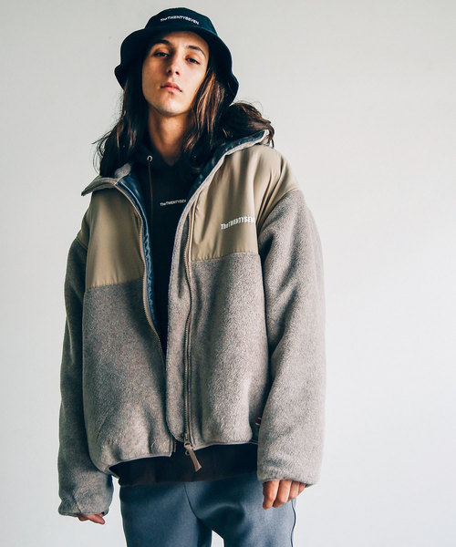THE TWENTYSEVEN（ザ トゥエンティーセブン）の「The TWENTYSEVEN 