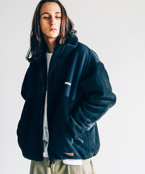 THE TWENTYSEVEN（ザ トゥエンティーセブン）の「The TWENTYSEVEN 