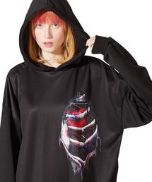 【 SALE 】ankoROCK 瞳ハートパーカー 46160145b_262_d_215.jpg