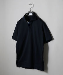 SHIPS JET BLUE�i�V�b�v�X�W�F�b�g�u���[�j�̌Ò��u�����|���V���c�i�|���V���c�j�v